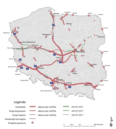 totalski - #trzymaczkierownicy nudzi się w domu, więc żeby nie zająć się czymś pożyte...