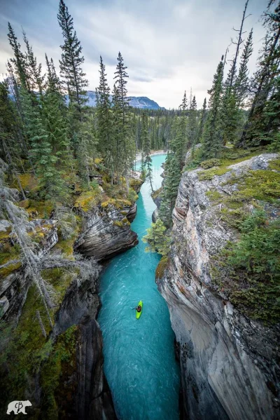 B4loco - Fot. Chris Burkard 

#fotografia #earthporn #azylboners