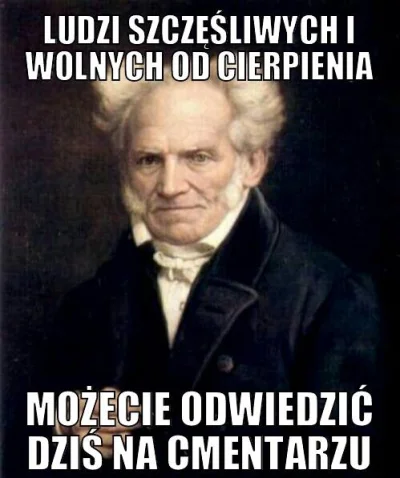 MasterSoundBlaster - [*]

#schopenhauer