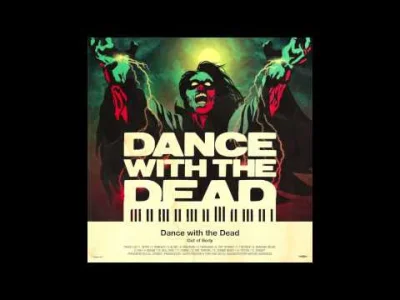 B.....u - Dance with the Dead - Zombie Night
#muzyka #muzykaelektroniczna #retrowave