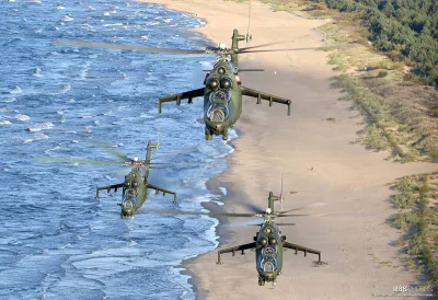stachu_skalski - #aircraftboners #fotografia #militaria #czerwonastronamocy 

 Moje ...