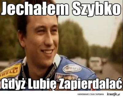 Szczebaks