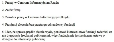 adam2a - "Wystarczy nie kraść", czyli jak na legalu robić byznes: