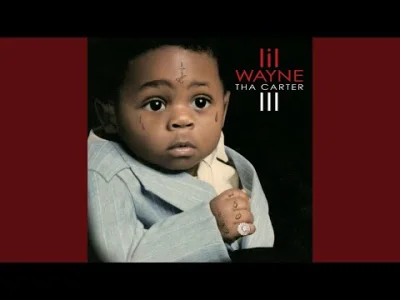 ShadyTalezz - Lil Wayne - Let The Beat Build
#rap #muzyka #yeezymafia #lilwayne