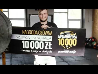 Olom - #mikrokoksy 

Jest #konkurs, do wygrania 10 000 zł za najlepszą metamorfozę ...