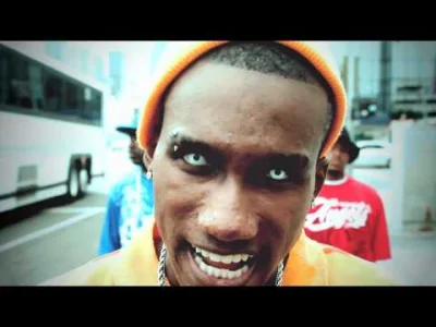 Staruch - #rap #hiphop #hopsin