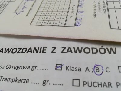 kierik - Sędzia międzynarodowy Bundesligi, pozdrawiam. #pilkanozna #mecz #pilkanoznak...