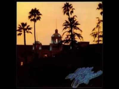 Jaboski - @nyskall: Welcome to the Hotel California (✌ ﾟ ∀ ﾟ)☞