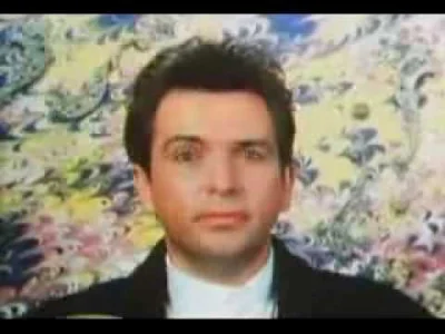 chromosom - #muzyka #mtv #80s #piter #teleblyski
