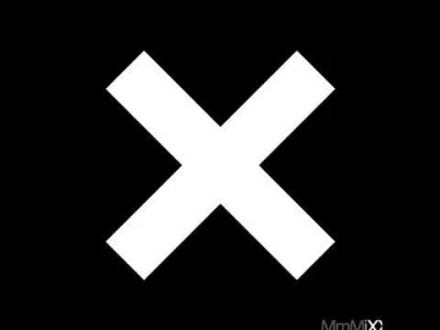 yaah - #muzyka #chillout

The XX - Intro