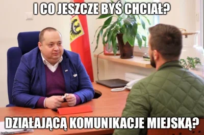 B.....o - Popełniłem meme #wroclaw #heheszki