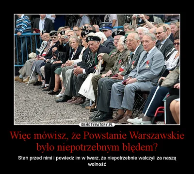 korporacion - #powstaniewarszawskie 
#warszawa