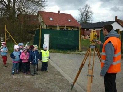 AlojzyKoniowal - @Lucifervultanimae_tuae 

Na miejscu pojawiły się już media. Relacja...