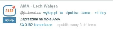 PolsatNewsPL - było #usunkonto ( ͡° ʖ̯ ͡°)

#lechwalesakontent #lechwalesa #polsatn...