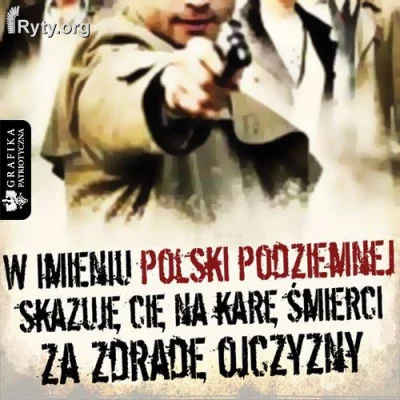 pesymista53 - Komuchy trzęsą się ze strachu :)