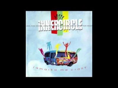 oggy1989 - [ #muzyka #90s #reggae #cover #innercircle ] + #oggy1989playlist ヾ(⌐■_■)ノ♪...