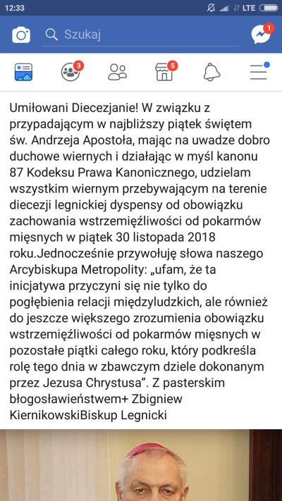 dudi-dudi - Dzienki pan piskup! Niech ci buk w dzieciach wynagrodzi!

#heheszki #kosc...