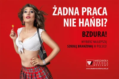 pogop - #heheszki #humorobrazkowy #reklama #media #studbaza XD