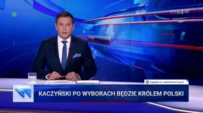 B.....4 - #paskiprawdy #tvpis #bekazpisu #pis #polityka #paskigrozy #wybory