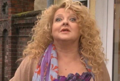 Sogoss - @smutna_rzaba: Tak mi się skojarzyło ( ͡° ʖ̯ ͡°)