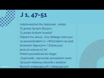 InsaneMaiden - 29 WRZEŚNIA 2018
Sobota XXV tygodnia okresu zwykłego
Święto świętych...