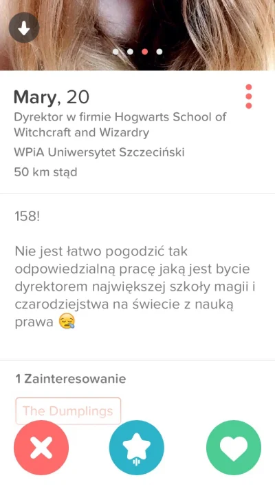 freegammer - Nie ma łatwo :D #studentprawa #rakcontent #tinder