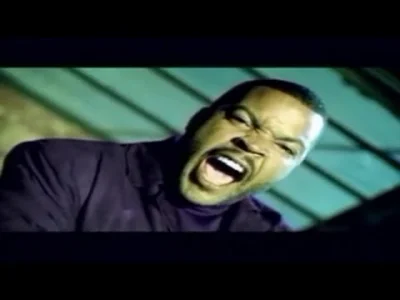 CulturalEnrichmentIsNotNice - Ice Cube feat. Korn - Fuck Dying
#muzyka #hiphop #rap ...
