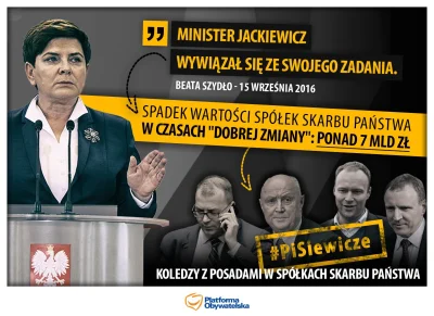 k1fl0w - #polityka #polska #4konserwy #neuropa #dobrazmiana #dojnazmiana #misiewicze ...