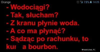 martusia9287 - Tata Mojego #niebieskipasek przysłał mi na mejla kilka dowcipów, międz...