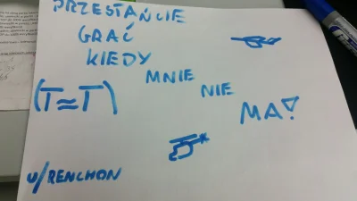 b.....9 - #armaforces (╥﹏╥)