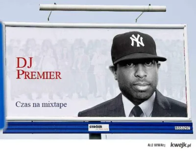 K.....y - #djpremier #wybory #niewiemczybylo #smiechlem #kwejkcontent