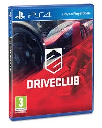 O.....a - Charytatywne #rozdajo #gry #driveclub na #ps4. ( ͡° ͜ʖ ͡°)
WYNIKI JUŻ DZIŚ...