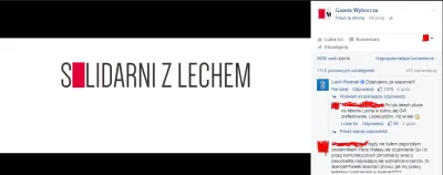 evilboyPL - Trolling is a art ( ͡° ͜ʖ ͡°)

#lechwalesacontent #lechpoznan #heheszki...