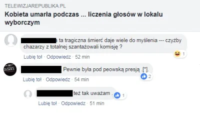 saakaszi - #neuropa #polska #bekazpodludzi #patologiazewsi #rakcontent #wybory #bekaz...