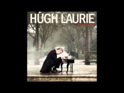 CommanderStrax - Hugh Laurie Ft. Gaby Moreno - Kiss of fire

#muzyka #hughlaurie #muz...