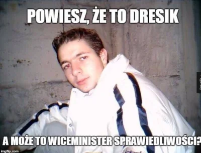 R2D2zSosnowca - Pewnie było ale dobre 
( ͡°( ͡° ͜ʖ( ͡° ͜ʖ ͡°)ʖ ͡°) ͡°) 
#heheszki