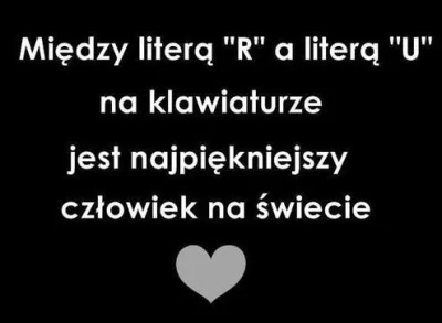 Zuzia-Zuzik - Czy wiedziałaś/eś, że..... 

#pytaniedomikrobow #samaprawda