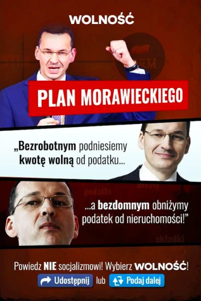 eryk-polska - #bekazpisu #polityka