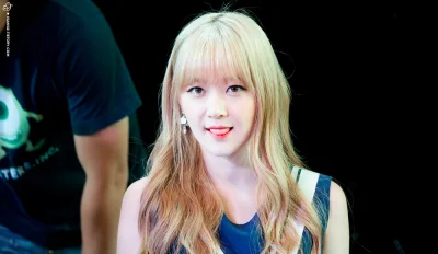 K.....o - #keumjo #ninemuses 
#koreanka