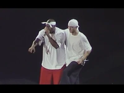 Limelight2-2 - #muzyka #00s #gimbynieznajo #rap #eminem 
Eminem x Nate Dogg - 'Till ...