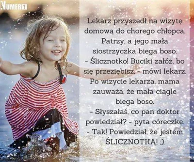 nvmm - #logikarozowychpaskow #logikadzieci #feels #dzieci

:)