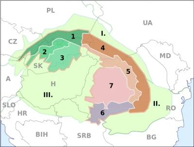 Kurisutofa - Tak więc dla jasności - żeby każdy w końcu wiedział, jak to jest z tymi ...