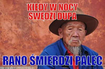 rybak_fischermann - #chinskieprzyslowia #cytatywielkichludzi #ludoweprzyslowia #humor...