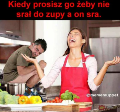 Kathilian - #heheszki #memy #humorobrazkowy