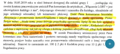 phoe - https://ordoiuris.pl/pliki/dokumenty/Rozwiazanieumowyo_prace.pdf