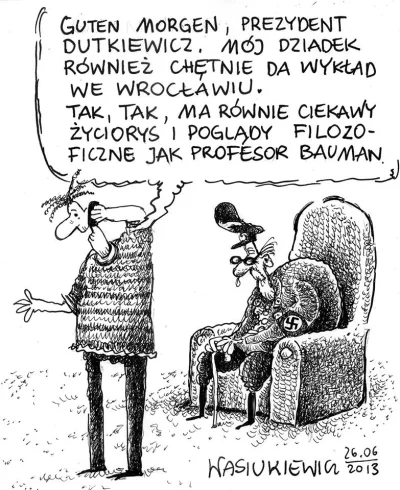 Caroo - #humor #polityka #wasiukiewicz