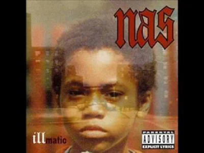 A.....a - Nas - NY State of Mind

#muzyka #rap #klasykirapu #nas #djamba