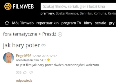 ten_teges - @bobbyjones: Tak mi się skojarzyło ( ͡° ͜ʖ ͡°)