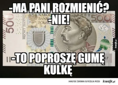 R.....l - Tak będzie ( ͡° ͜ʖ ͡°)

#heheszki #humorobrazkowy #humor #polska #neuropa