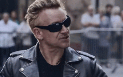 mohair - Oby Bono upadł i sobie ten głupi ryj rozwalił.
#szkalowaniebono #topwszechc...